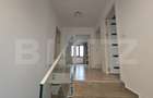 Casă cu 4 camere cu Teren 366 Mp în Păcurari - 11 Casă cu 4 camere cu Teren 366 Mp în Păcurari - 11