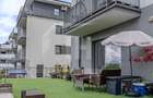 Apartament 3 camere, terasa, modern, cartier Buna Ziua - 15