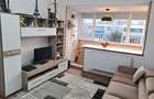 Apartament 2 camere situat in zona TOMIS II - 1