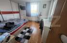 Casa individuala cu 4 camere, 160 mp utili,Sebes central - 7
