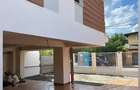 Apartament cu 3 camere decomandat în Bucureștii Noi - 16