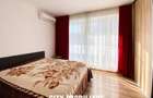 Apartament 2 camere, decomandat, bloc nou, terasa, parcare, Andrei Mureșanu - 7
