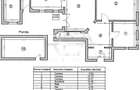 Apartament cu 3 camere semidecomandat în Grozăvești - 8