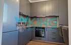 Apartament cu 2 camere semidecomandat în Dămăroaia - 7