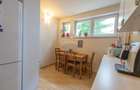 Apartament cu 3 camere semidecomandat în Dorobanți - 17