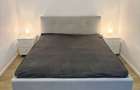 Studio modern/ Promenada/ Aurel Vlaicu - 6