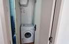 Vand apartament 2 camere - 3