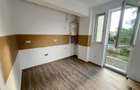 Apartament cu 2 camere decomandat în Mircea cel Bătrân - 6