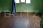 Casă individuală cu 6 camere cu Garaj în Exterior Vest - 7