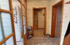 Apartament cu 4 camere decomandat în Tractorul - 5 Apartament cu 4 camere decomandat în Tractorul - 5