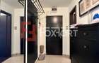 Apartament cu 3 camere decomandat în Dâmbovița - 17