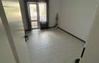 Apartament modern cu 2 dormitoare + living si bucatarie complet utilata - 14