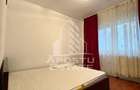 Apartament cu 4 camere decomandat în Lipovei - 3