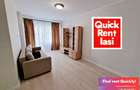 Apartament cu 2 camere decomandat în Copou - 4