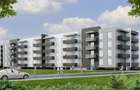 Apartament cu 2 camere decomandat în Theodor Pallady - 1
