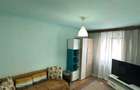 Apartament 3 camere Manastur Bucium (Academia de Muzica) - 4