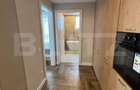 Apartament 3 camere LUX | Zona Mopan | Etaj 6 | Mobilat,Utilat - 12