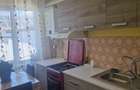 Inchiriez apartament in Nasaud - 6