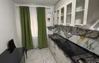 Apartament de inchiriat - 7