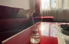 Apartament 3 camere de vanzare Aradului - 6
