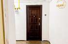 Apartament cu 2 camere decomandat în Sfântu Gheorghe - 5