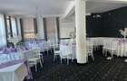 Oportunitate unica Restaurant + Pensiune, ideala pentru evenimente ?i turism - 5