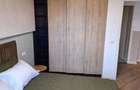 Inchiriez apartament 2 camere, Str Septimiu Albini, zona centrala - 6
