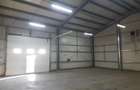 Spațiu comercial, de 300 mp, în Central - 3
