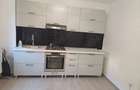 Casă cu 4 camere cu Teren 121 Mp în Năvodari - 2
