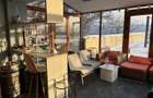 Vand apartament 4 camere Grigorescu - 9