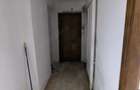 Apartament cu 2 camere în Dâmbovița - 4