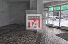 Spatiu comercial Bulevardul Republicii - 1