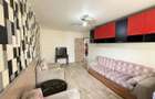 Inchiriere apartament 2 camere, decomandat, zona Malu Rosu, Ploiesti - 11