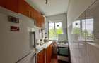 Apartament cu 4 camere semidecomandat în Take Ionescu - 12