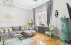 Apartament cu 2 camere semidecomandat în Central - 3