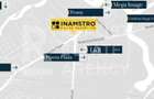 Apartament cu 3 camere semidecomandat în Nord - 13