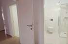 Vand apartament 3 camere Casa Nobel Victory 2025 - 4