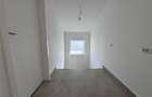 Vila individuala 4 camere - 3 bai | Teren 370 mp - 3