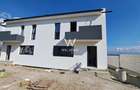 Duplex cu 4 camere cu Canalizare în Arhitecților - Calea Cisnădiei - 2