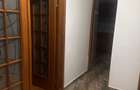 Apartament de inchiriat - 1