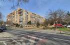 Apartament 2 camere,Polivalenta - 1