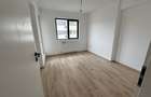 Apartament cu 3 camere decomandat în Militari - 5
