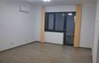 Proprietar, inchiriez apartament Dumbravita 2 camere - 1