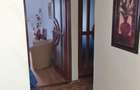 Apartament cu 3 camere în Central - 1