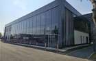 Spațiu comercial, de 500 mp, în Ștefan cel Mare - 18