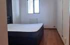 Apartament cu 2 camere decomandat în Colentina - 3