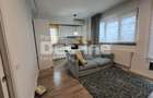 2 camere I bloc 2013 I etaj 3/3 I Bucurestii Noi I Damaroaia - 6