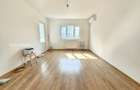 Comision 0 | Ap 3 camere 72.6m2 | Aviatiei - Herastrau - Baneasa | Ren - 2