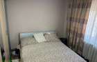 Apartament 3 camere de vanzare Zalau vis-a-vis de Value Center - 7