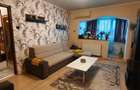 Proprietar, 2 camere Cornisa B, complet mobilat și parțial utilat, gata de mutat - 3